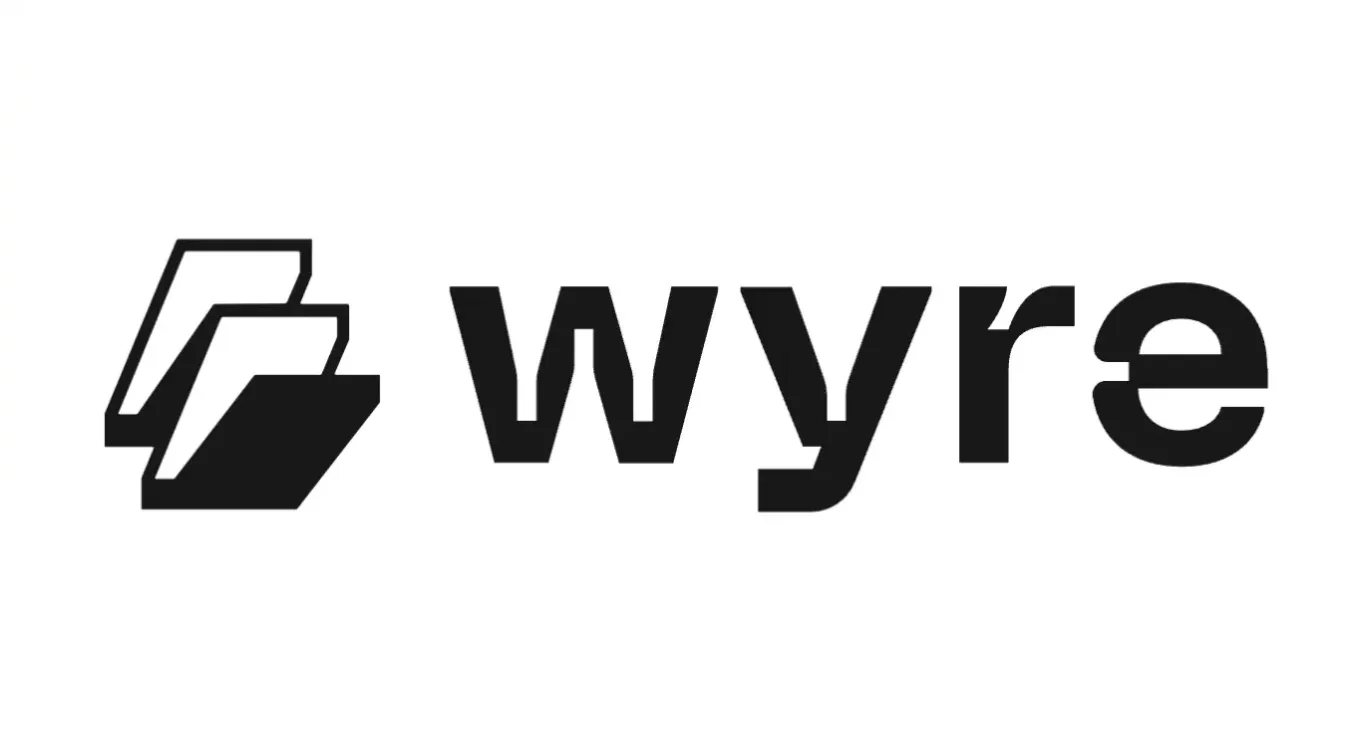 Wyre Logo